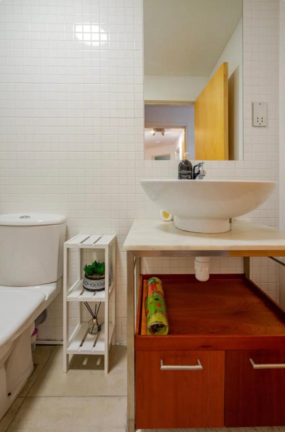 Modern Spacious Retreat Full Fibre Wi-Fi & Free Parking 爱丁堡 外观 照片
